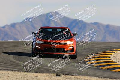 media/Jan-08-2023-SCCA SD (Sun) [[8f6a5b9391]]/Advanced Group/Session 3 (Turn 12)/